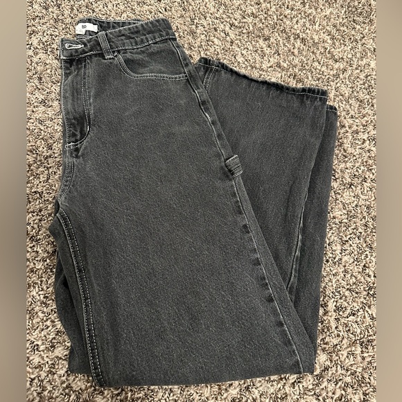 BP jeans - Picture 5 of 7